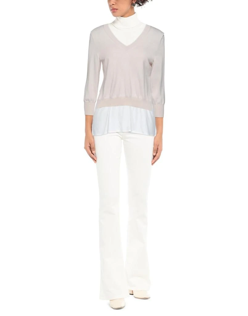 Peserico Sweater 2
