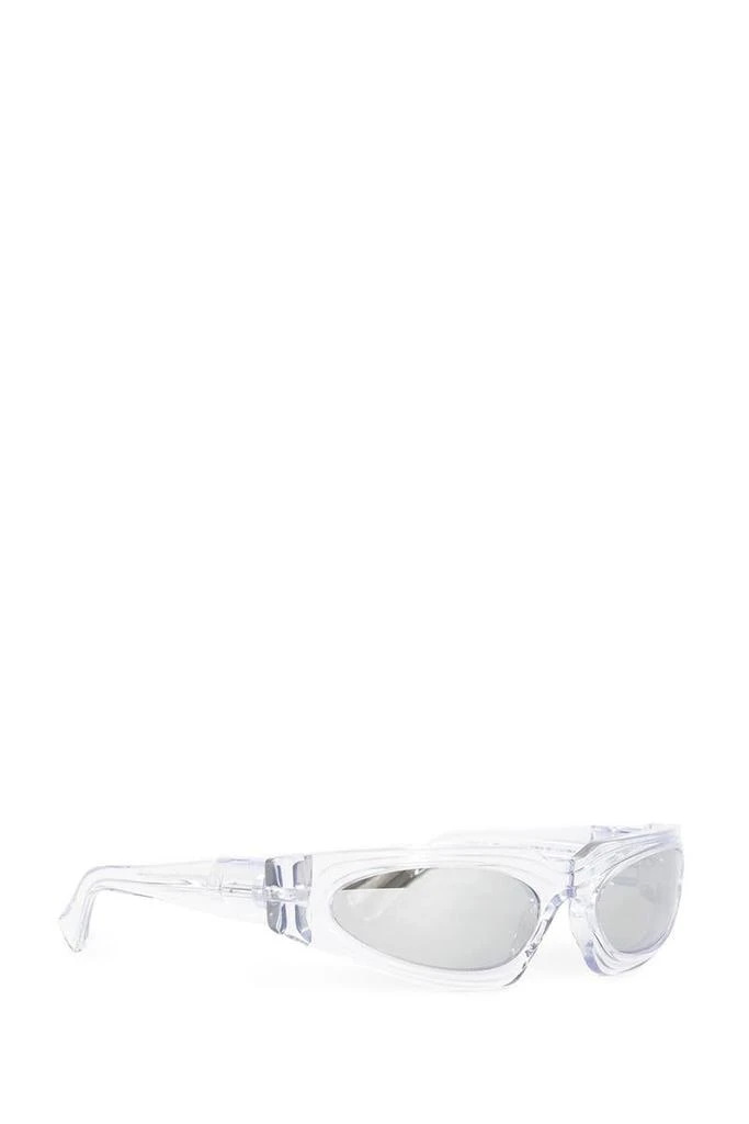 Kuboraum Kuboraum Eyewear 1