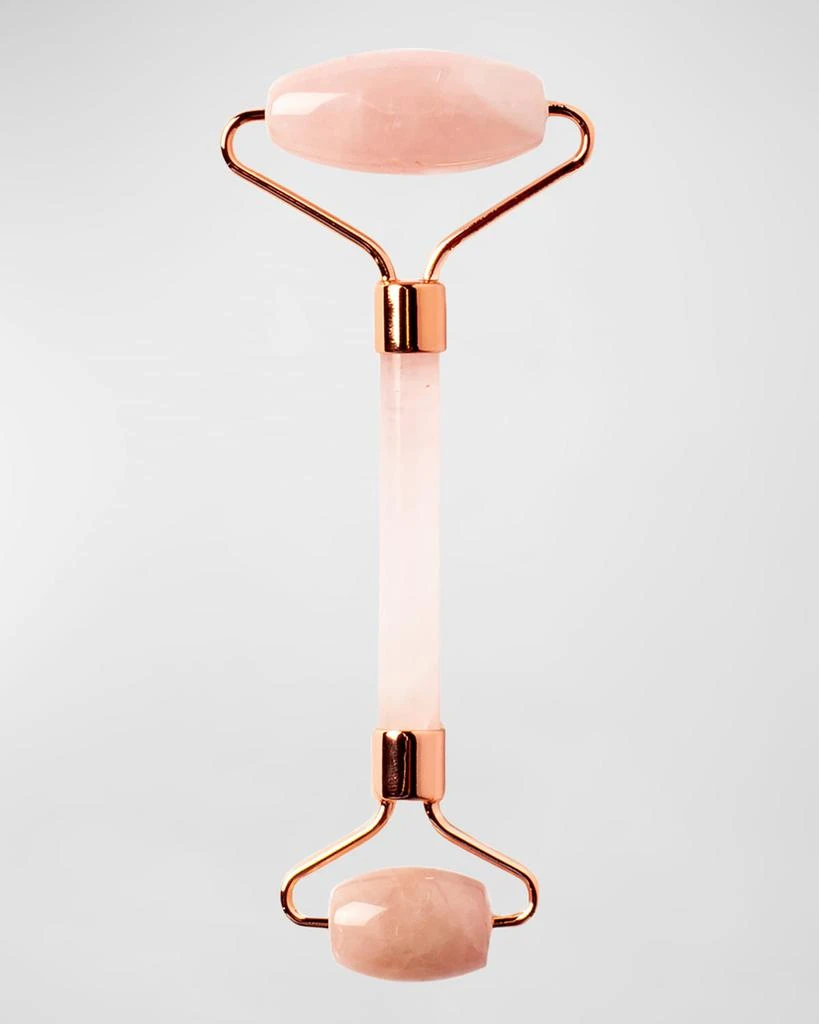 WTHN Face Roller Kit