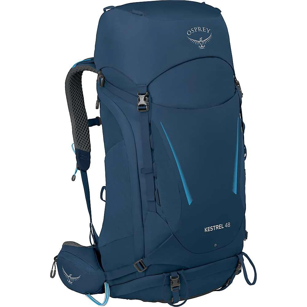 Osprey Osprey Men's Kestrel 48 Pack 1