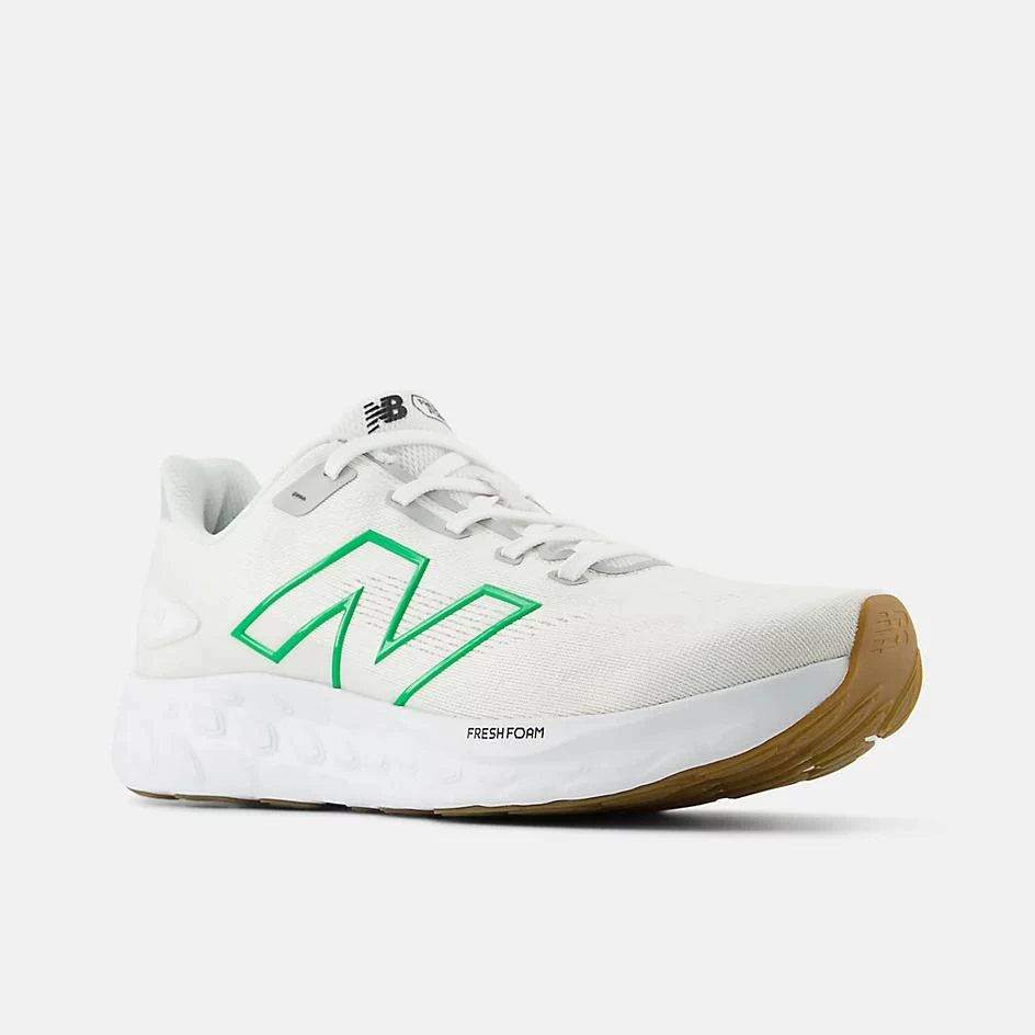 New Balance Fresh Foam 680v8 2