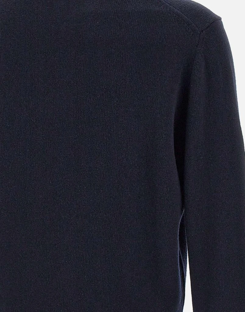 Lacoste Wool sweater 3