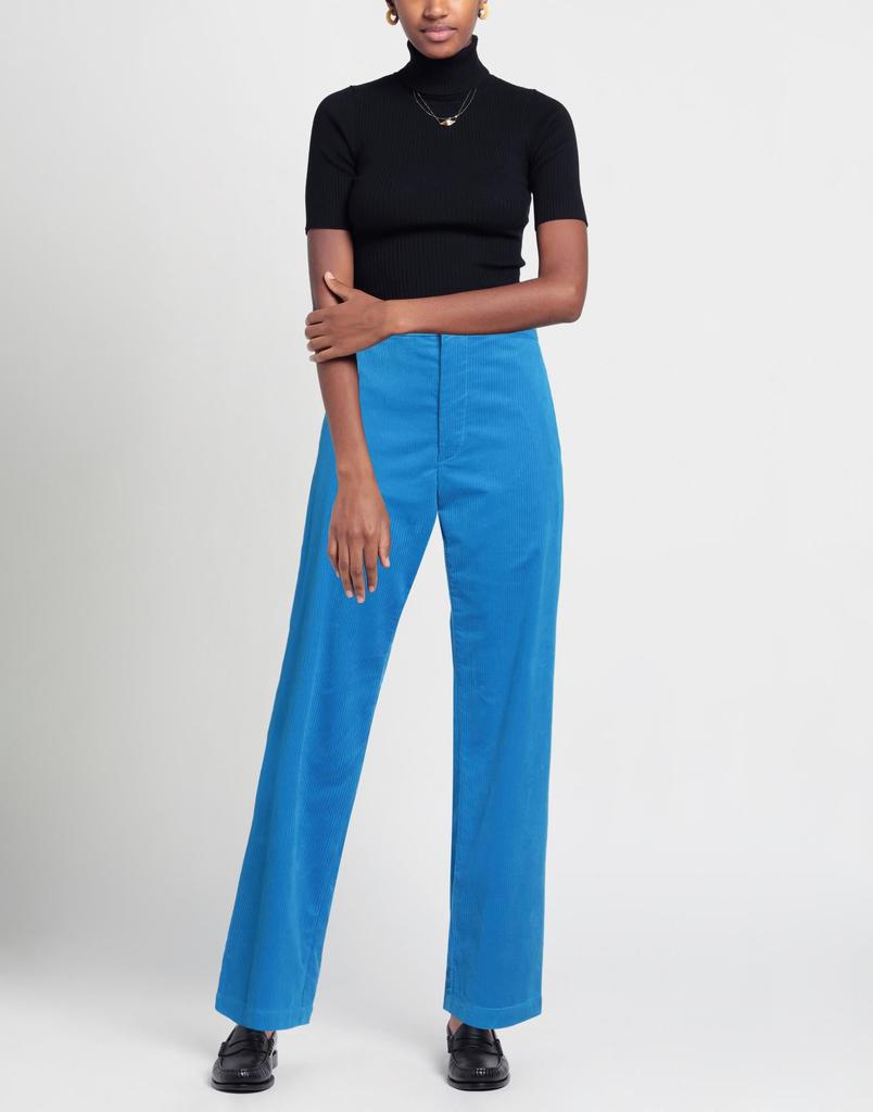 JUCCA Casual pants