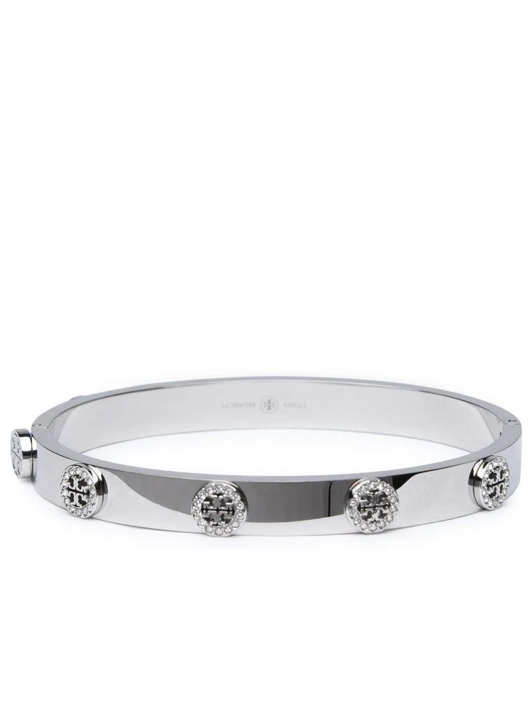 Tory Burch Tory Burch Accessories 2
