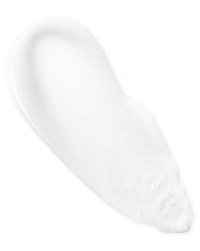 Dior Diorsnow Essence of Light Purifying Brightening Foam Face Cleanser 3.7 oz. 5