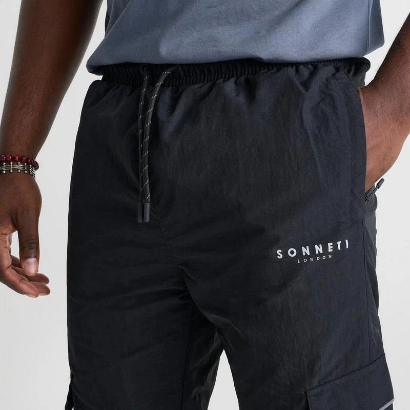 Sonneti Men's Sonneti Rock Pants 5
