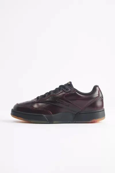 Reebok Reebok X Universal Monsters Men's BB 4000 II Basketball Sneaker 2