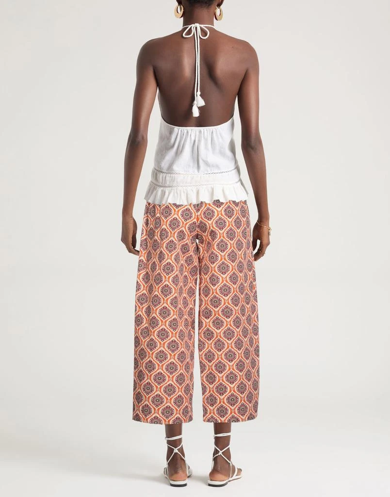 JIJIL Palazzo pant 3