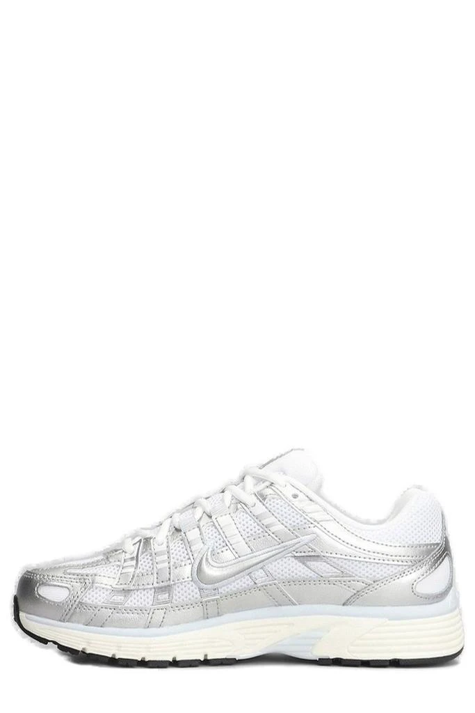 NIKE Nike P-6000 Low-Top Sneakers 2