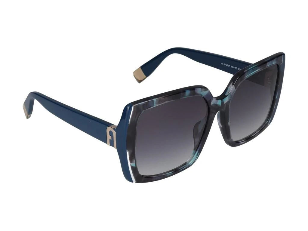 Furla Furla Sunglasses 4