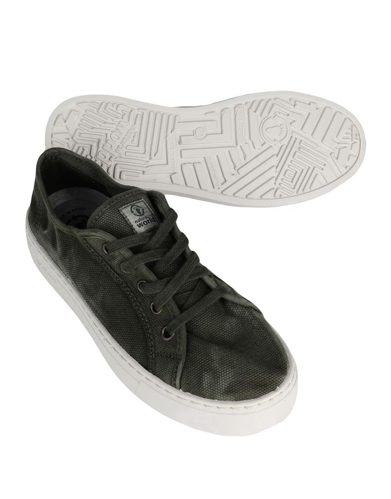 NATURAL WORLD Sneakers