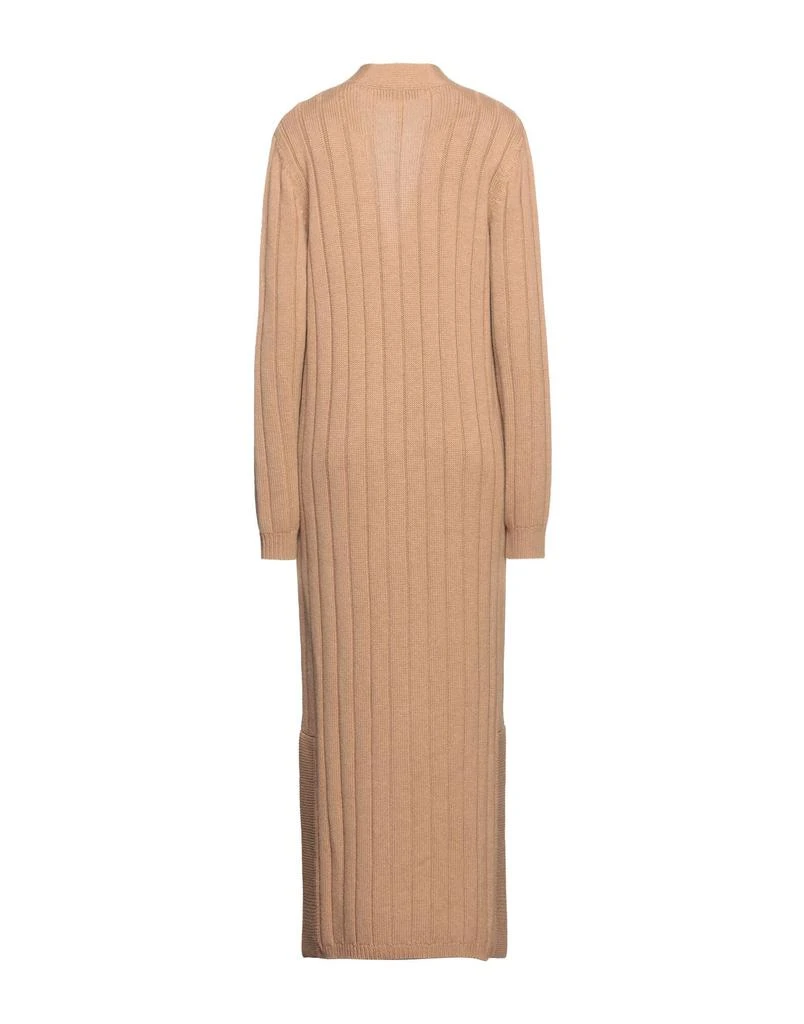 Dolce 
Gabbana Cardigan 2