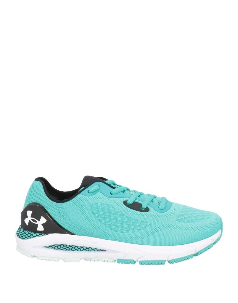 UNDER ARMOUR Sneakers 1