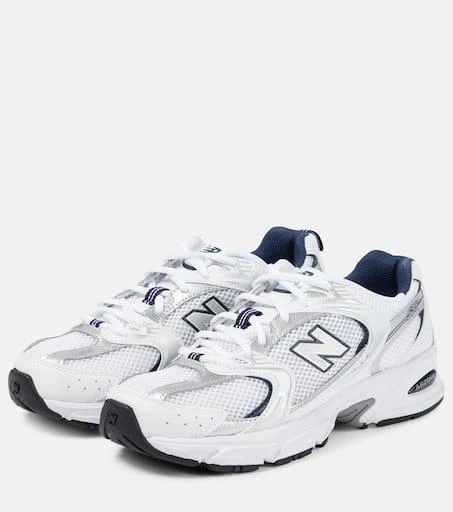 New Balance 530 sneakers 5