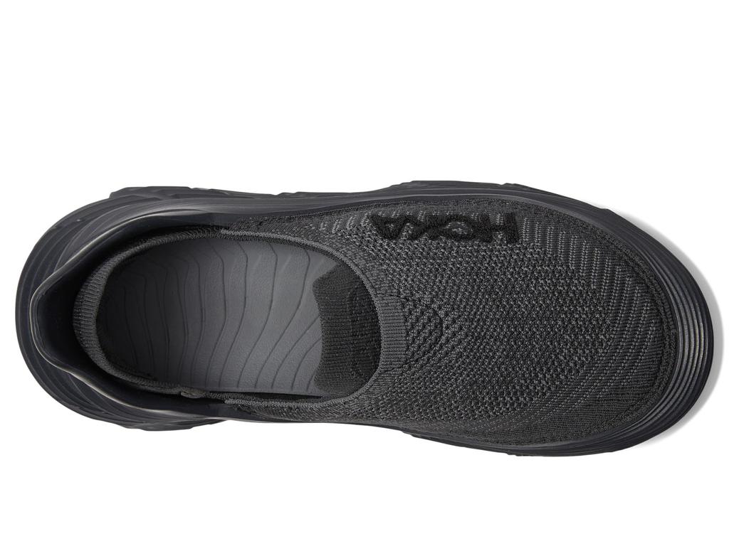 Hoka One One Restore TC