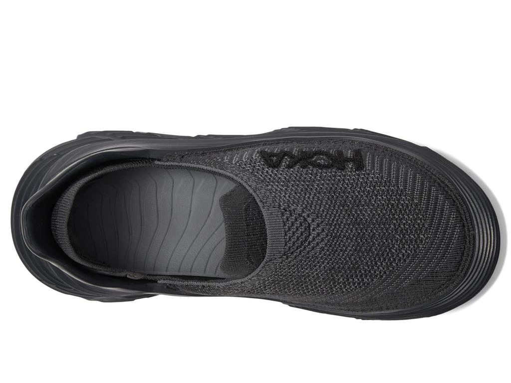 Hoka One One Restore TC 2