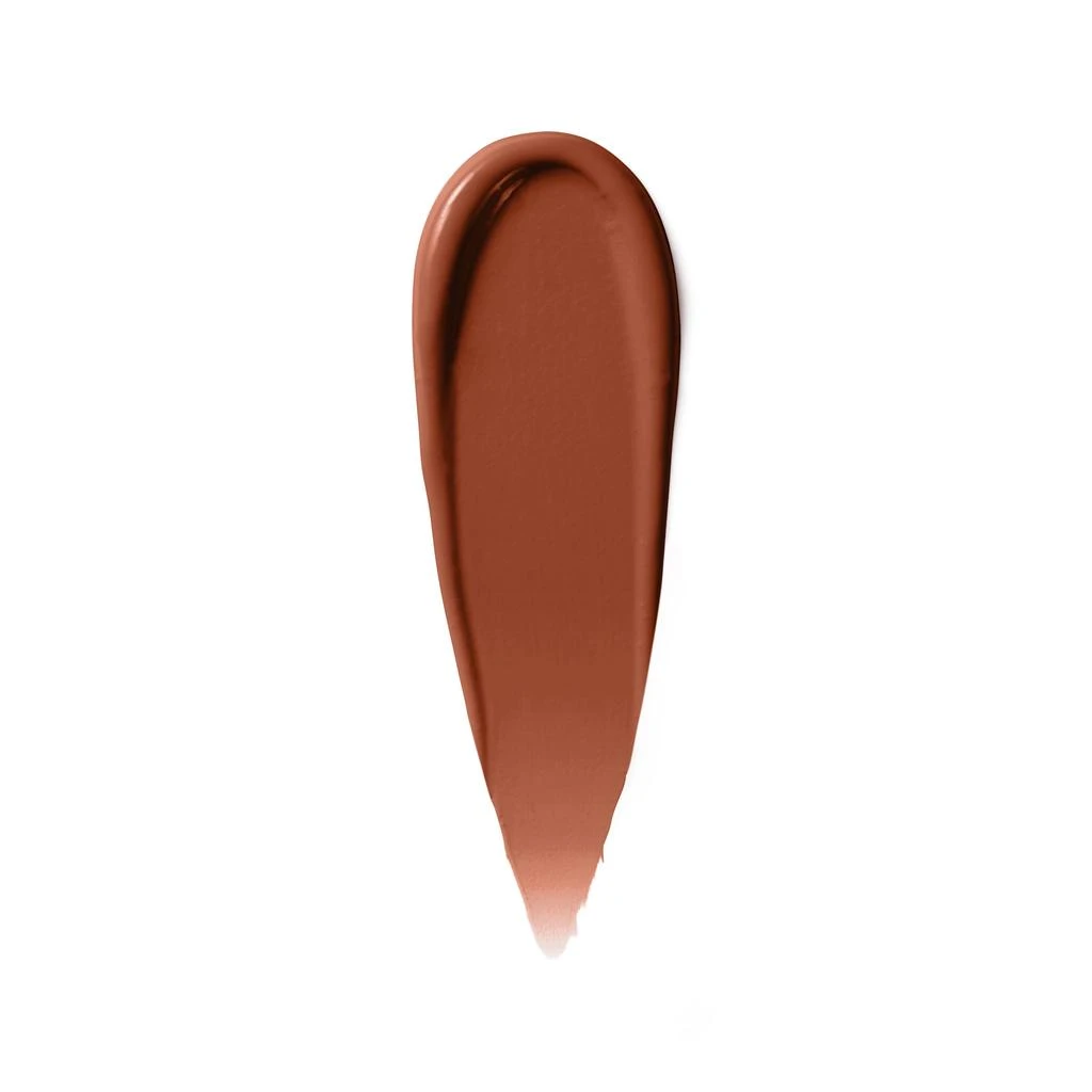 Bobbi Brown Under Eye Corrector 60