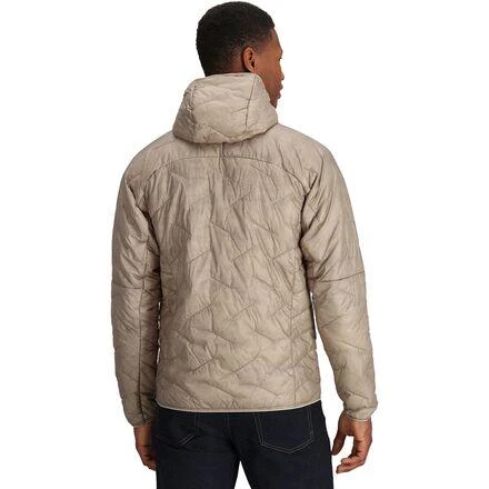 Outdoor Research SuperStrand LT Hoodie - Men's 2