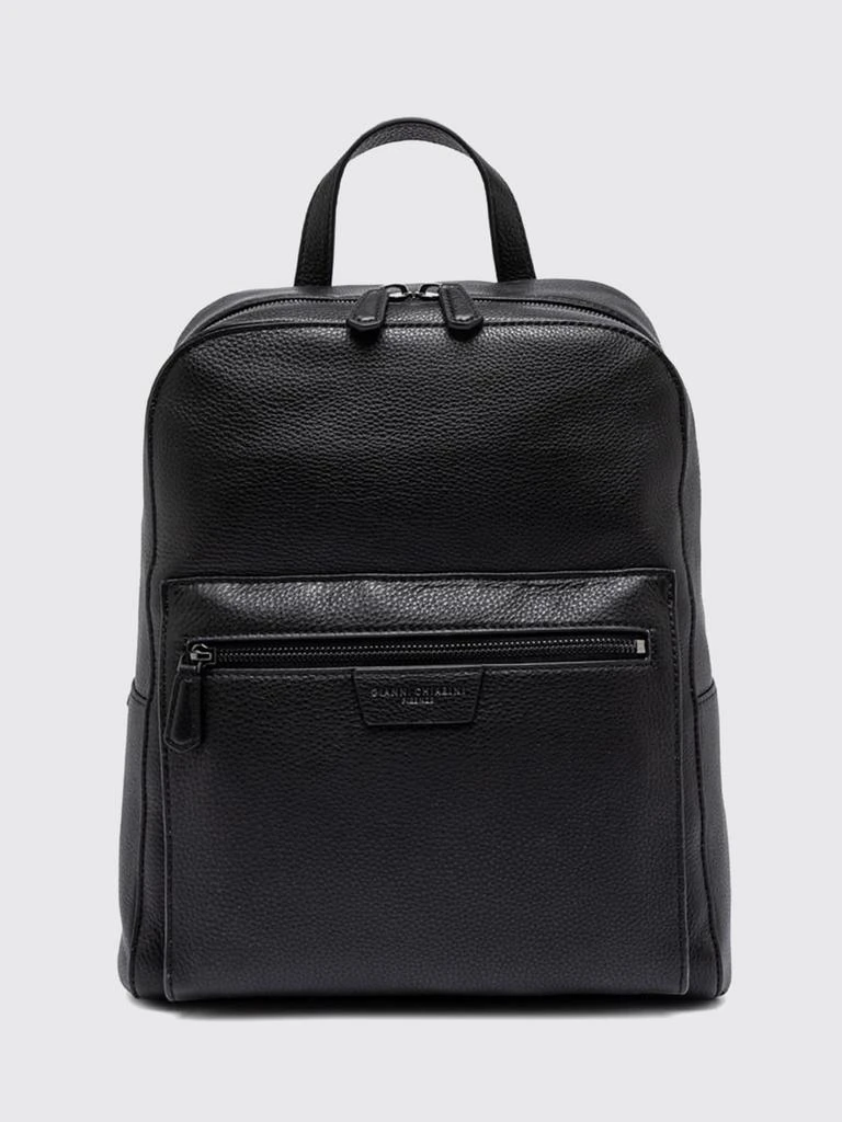 GIANNI CHIARINI CLUB MARCELLA Bags men Gianni Chiarini Club Marcella