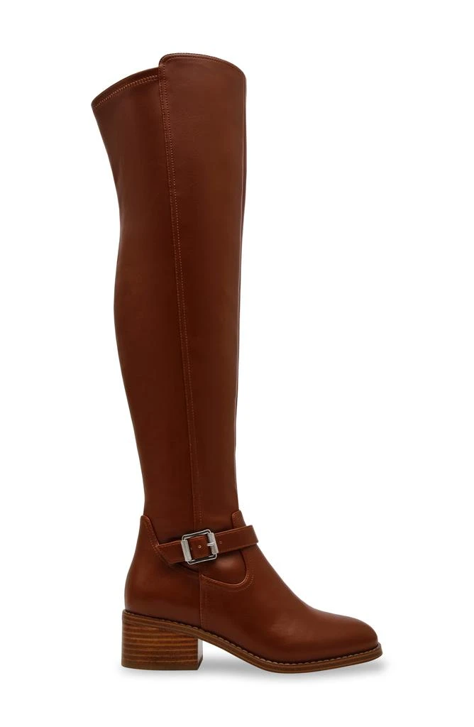 Dolce Vita Elyse Over the Knee Boot 3