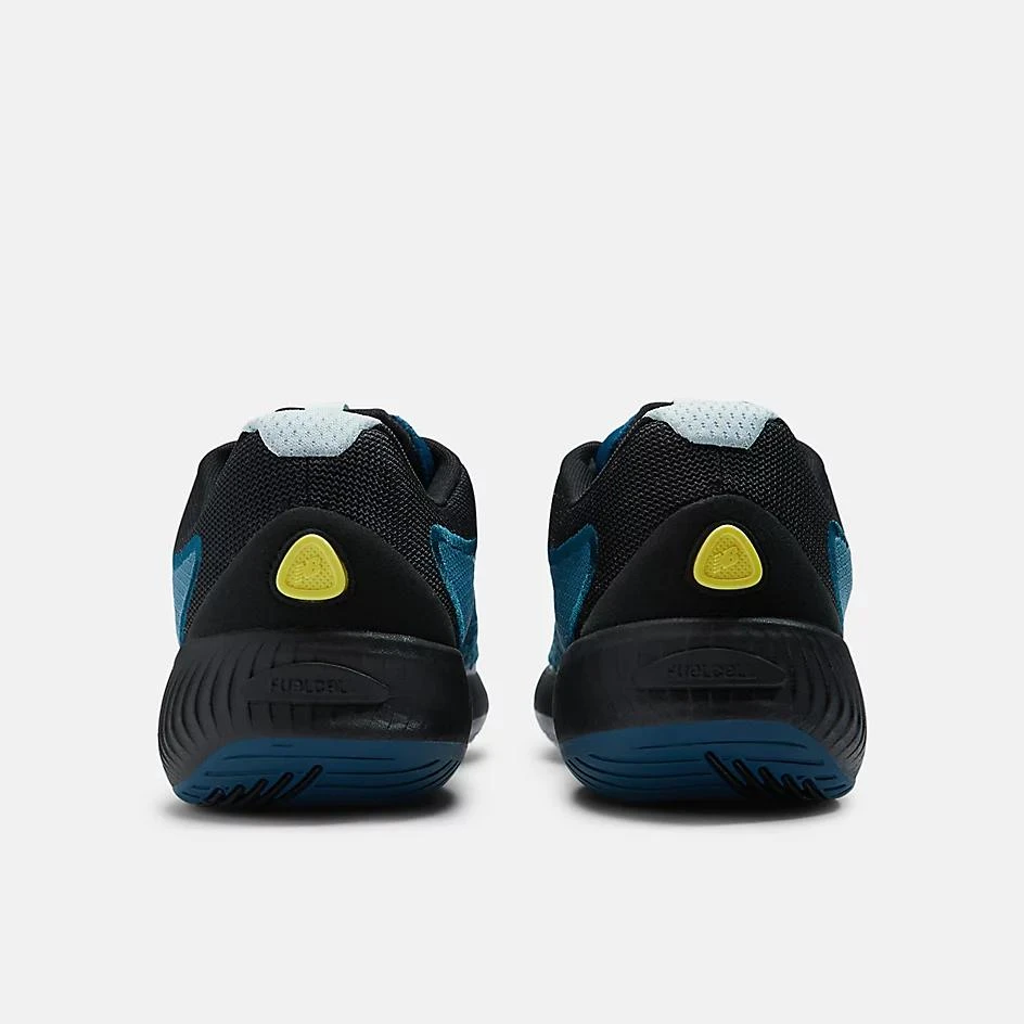 New Balance FuelCell 996v6 5