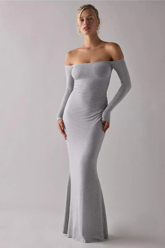 Shop AFRM Mickey Long Sleeve Off-The-Shoulder Maxi Dress on Sale at BeyondStyle Get 41% Off AFRM Mickey Long Sleeve Off-The-Shoulder Maxi Dress with Limited-Time Flash Deals, Exclusive Discounts, and Special Offers. Shop AFRM Mickey Long Sleeve Off-The-Shoulder Maxi Dress on Sale at BeyondStyle Get 41% Off AFRM Mickey Long Sleeve Off-The-Shoulder Maxi Dress with Limited-Time Flash Deals, Exclusive Discounts, and Special Offers.
