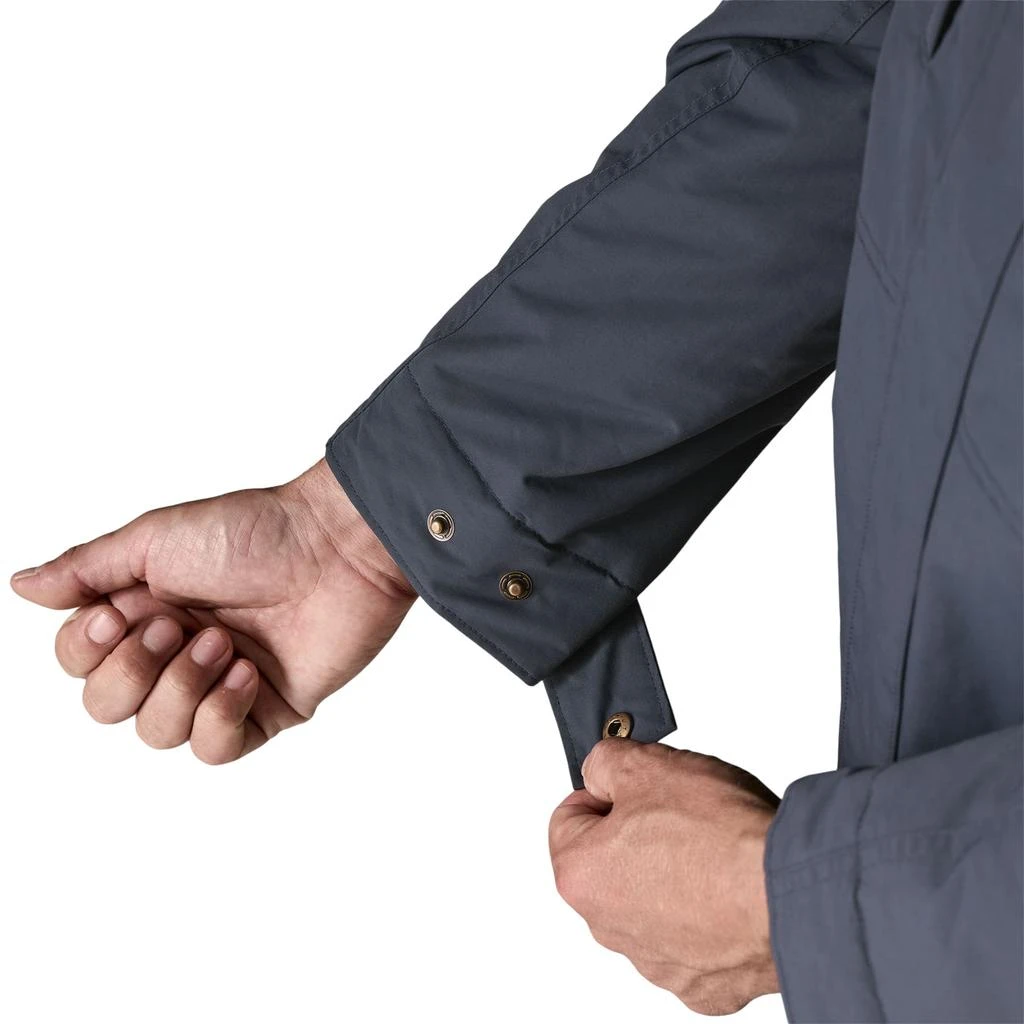 Patagonia Patagonia Isthmus Parka - Men's 9