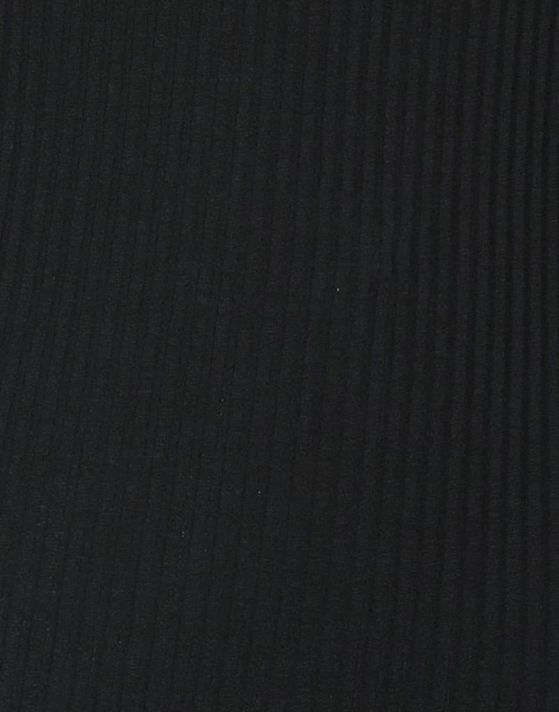 ODI ET AMO Sheath dress 4