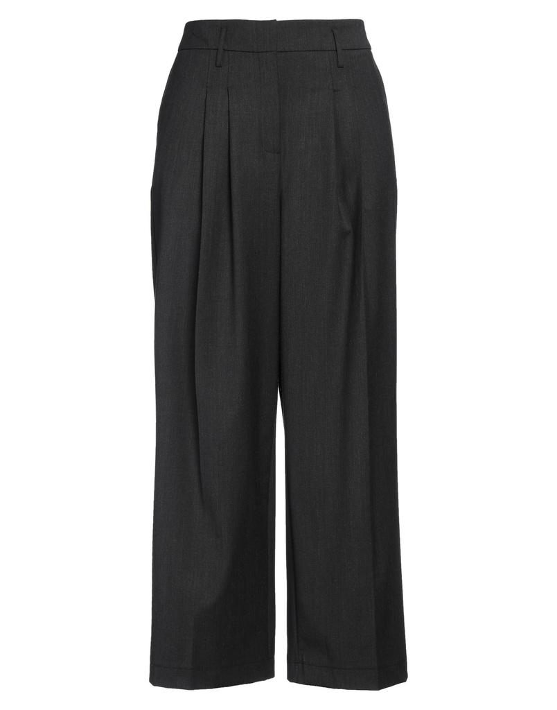 Birgitte Herskind Casual pants