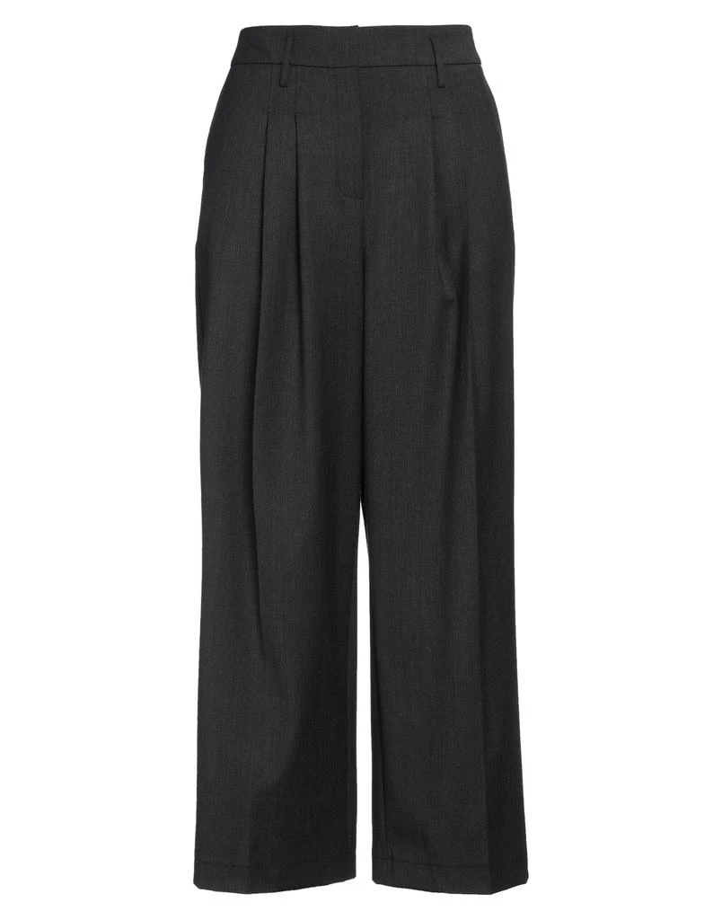 Birgitte Herskind Casual pants 1