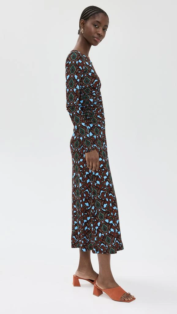Cara Cara Maisy Dress 3