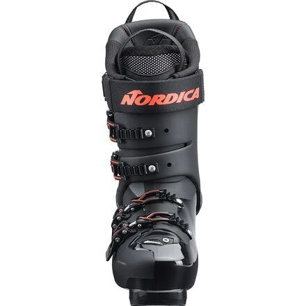 Nordica Speedmachine 3 130 S Ski Boot - 2025 5