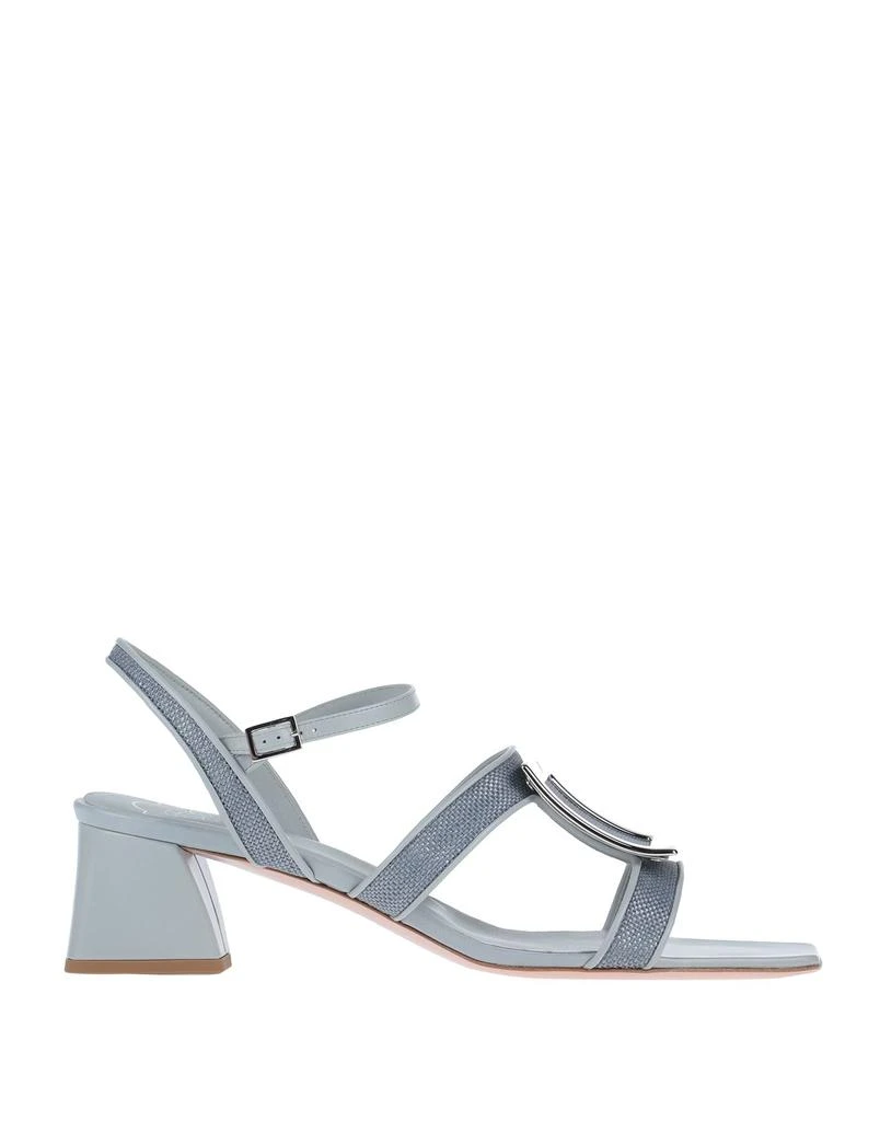 Roger Vivier Sandals
