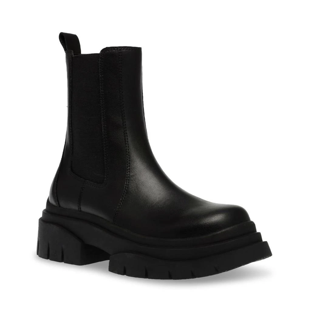 Steve Madden Steve Madden Boots 2