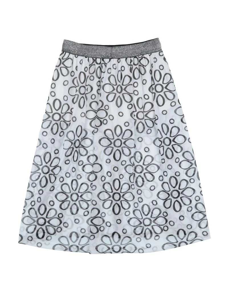 CESARE PACIOTTI Skirt 2