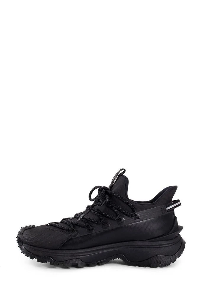 Moncler Moncler Sneakers 2