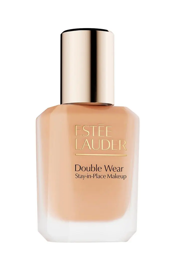 Estée Lauder Double Wear Longwear Matte Foundation 30ml