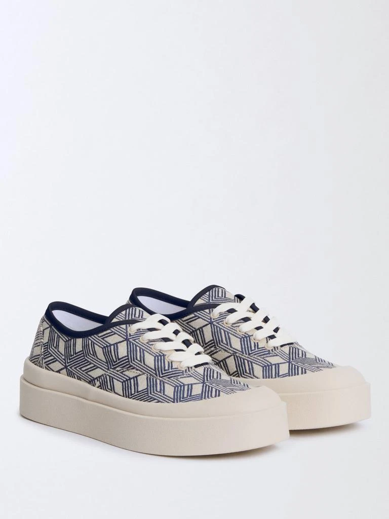 Fabiana Filippi Shoes woman Fabiana Filippi 3