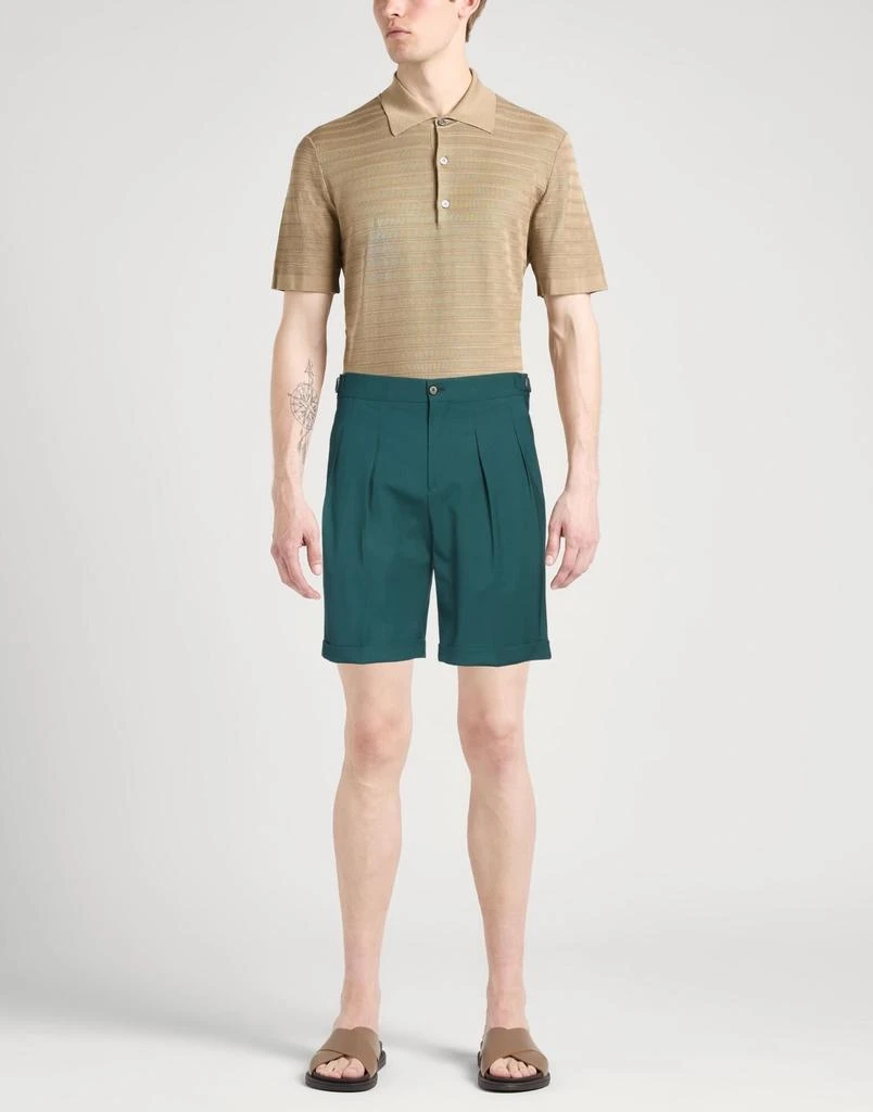 BE ABLE Shorts & Bermuda 2