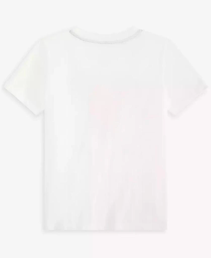 Epic Threads Little 
Big Boys New York Apple T-Shirt, Exclusively at Macy
s 3