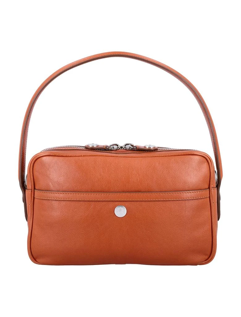 Acne Studios Camero Party Shoulder Bag 4