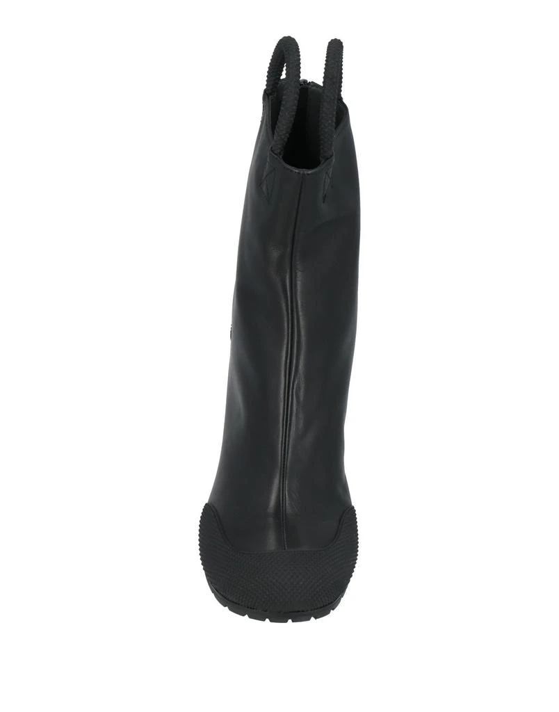 Random Identities Ankle boot 4