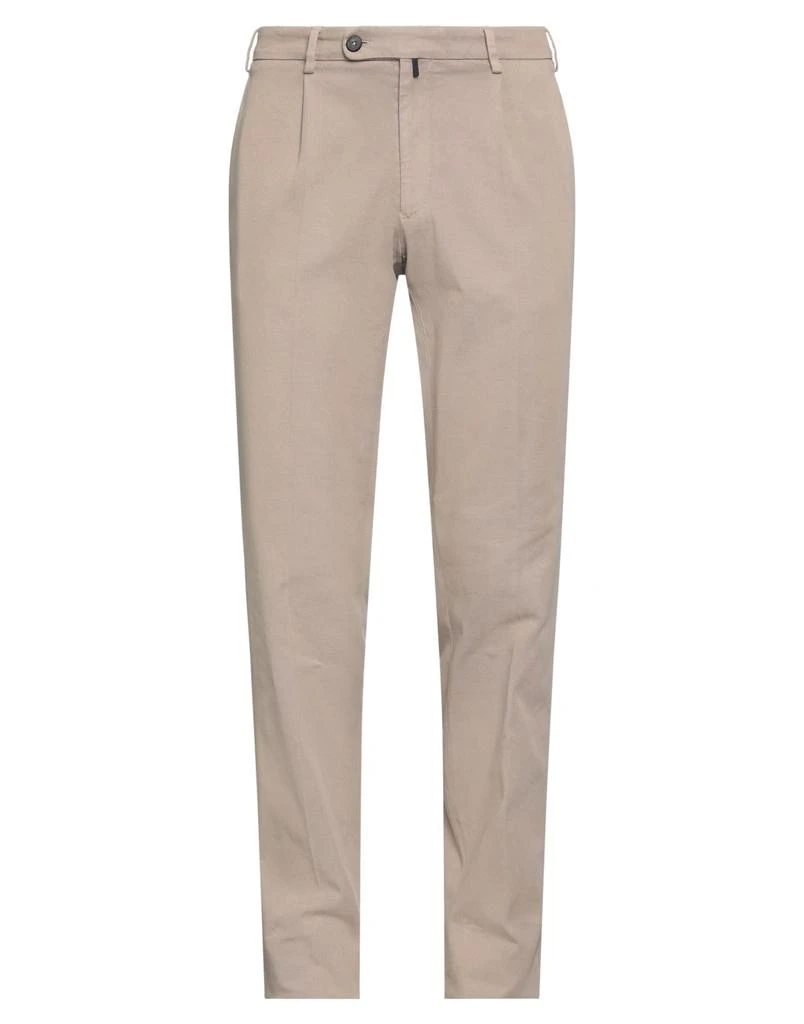 THE GIGI Chinos 1