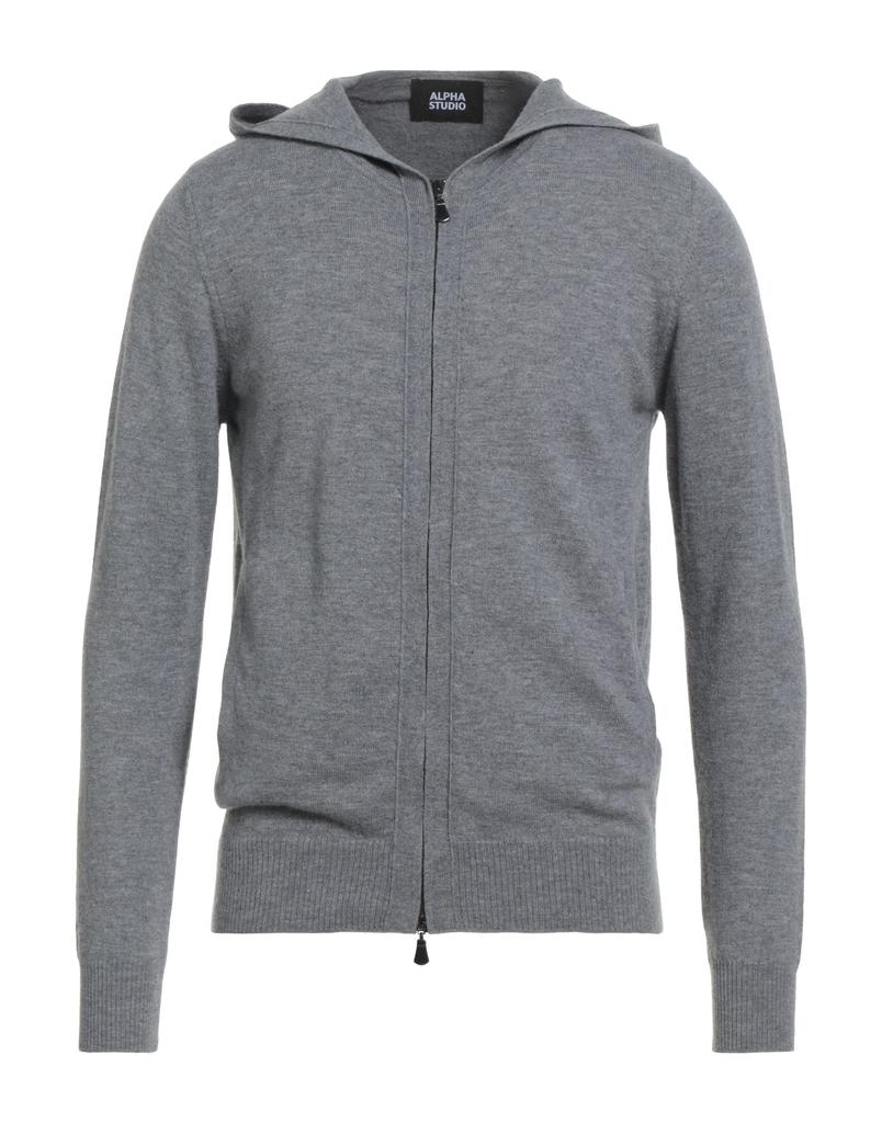 ALPHA STUDIO Cardigan