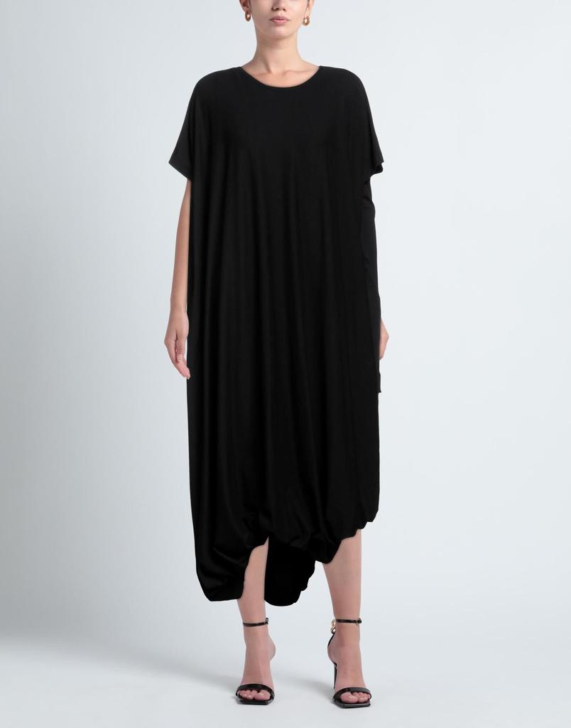 NOSTRASANTISSIMA Midi dress