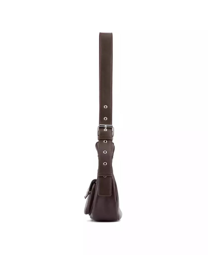 Olivia Miller Lara Shoulder Bag 3