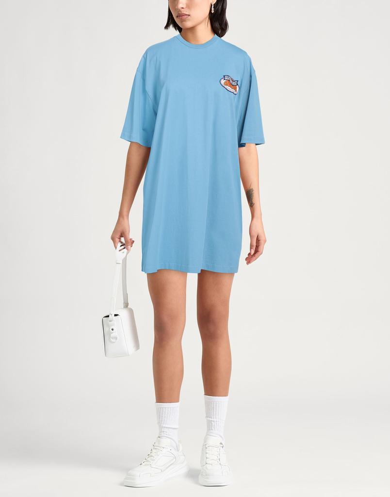 Opening Ceremony Short dress
