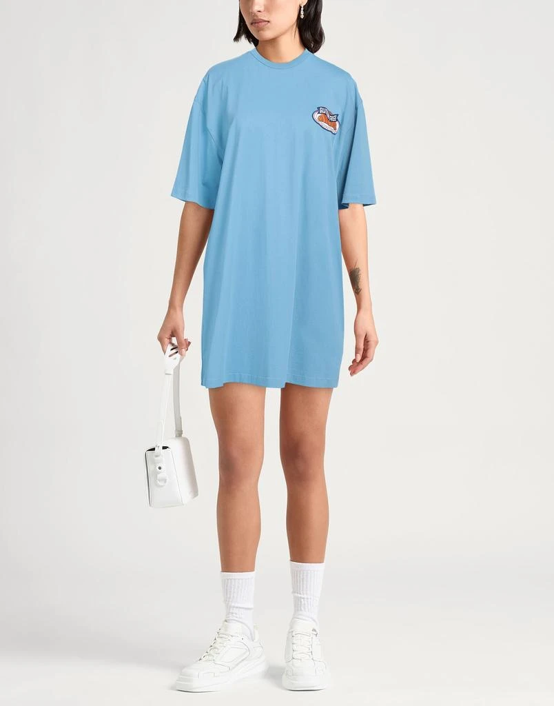 Opening Ceremony Short dress 2