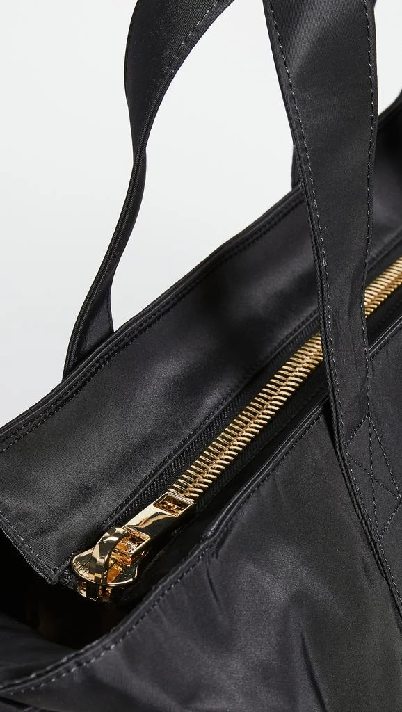 Stoney Clover Lane Tote Bag 4