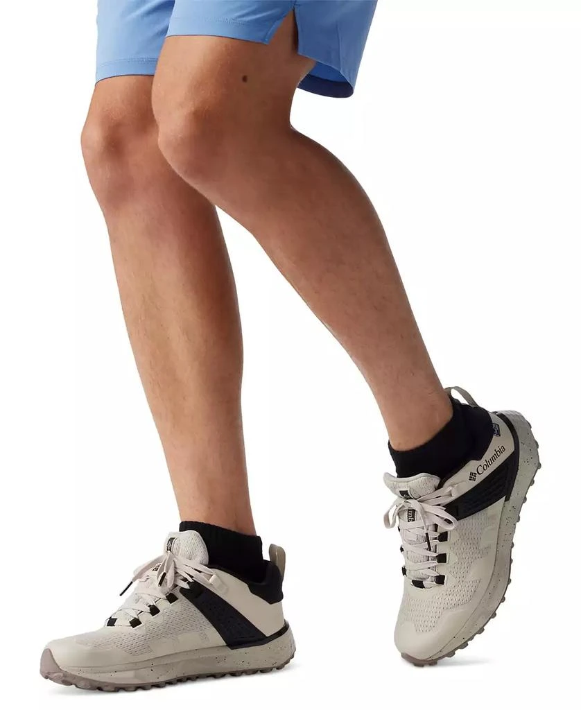 Columbia Men's Facet™ 75 Outdry™ Hiking Sneakers 2